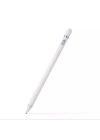 Zore Pencil 07 Dokunmatik Çizim Kalemi