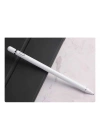 Zore Pencil 07 Dokunmatik Çizim Kalemi