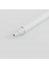 Zore Pencil 07 Dokunmatik Çizim Kalemi