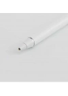 Zore Pencil 07 Dokunmatik Çizim Kalemi