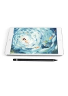 Zore Pencil 08 Dokunmatik Çizim Kalemi