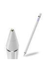 Zore Pencil 08 Dokunmatik Çizim Kalemi