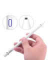 Zore Pencil 08 Dokunmatik Çizim Kalemi