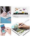 Zore Pencil 08 Dokunmatik Çizim Kalemi