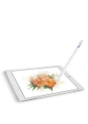 Zore Pencil 08 Dokunmatik Çizim Kalemi