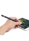Zore Pencil 08 Dokunmatik Çizim Kalemi