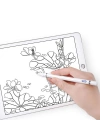 Zore Pencil 08 Dokunmatik Çizim Kalemi
