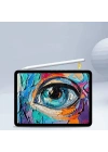 Zore Pencil 09 Palm-Rejection Magnetik Şarj ve Eğim Özellikli Dokunmatik Çizim Kalemi