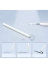 Zore Pencil 09 Palm-Rejection Magnetik Şarj ve Eğim Özellikli Dokunmatik Çizim Kalemi