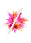 Zore Pencil 11 Palm-Rejection Magnetik Şarj ve Eğim Özellikli Dokunmatik Çizim Kalemi
