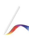Zore Pencil 11 Palm-Rejection Magnetik Şarj ve Eğim Özellikli Dokunmatik Çizim Kalemi