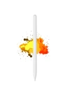 Zore Pencil 11 Palm-Rejection Magnetik Şarj ve Eğim Özellikli Dokunmatik Çizim Kalemi