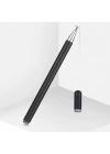 Zore Pencil 12 Universal Dokunmatik Stylus Kalem