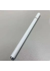 Zore Pencil 12 Universal Dokunmatik Stylus Kalem