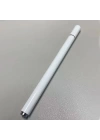 Zore Pencil 12 Universal Dokunmatik Stylus Kalem