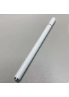 Zore Pencil 12 Universal Dokunmatik Stylus Kalem