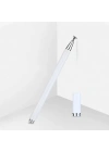 Zore Pencil 12 Universal Dokunmatik Stylus Kalem