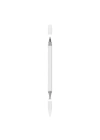 Zore Pencil 13 Universal Dokunmatik Stylus Kalem
