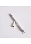 Zore Pencil 13 Universal Dokunmatik Stylus Kalem