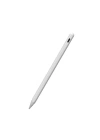 Zore Pencil 14 Active Stylus iPad Dokunmatik Kalem