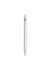 Zore Pencil 14 Active Stylus iPad Dokunmatik Kalem