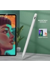 Zore Pencil 14 Active Stylus iPad Dokunmatik Kalem