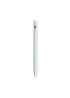 Zore Pencil 14 Universal Stylus Dokunmatik Kalem