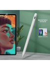 Zore Pencil 16 Active Stylus iPad Dokunmatik Kalem