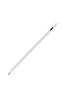 Zore Pencil 17 Stylus Dokunmatik Tablet Kalemi