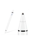 Zore Pencil 20 Stylus LED Işık Göstergeli Universal Dokunmatik Tablet Kalemi