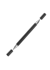 Zore Pencil 21 Universal Dokunmatik Stylus Kalem