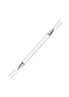 Zore Pencil 21 Universal Dokunmatik Stylus Kalem