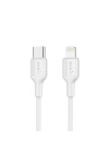 Zore Play Serisi PL08 Type-C to Lightning 2in1 PD Seyahat Şarj Aleti 20W