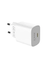 Zore Play Serisi PL09 Type-C Şarj Aleti 25W