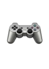 Zore Playstation 3 Double-Shock Oyun Kolu