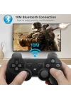 Zore Playstation 3 Double-Shock Oyun Kolu