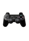 Zore Playstation 3 Double-Shock Oyun Kolu