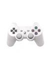 Zore Playstation 3 Double-Shock Oyun Kolu