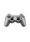 Zore Playstation 3 Double-Shock Oyun Kolu