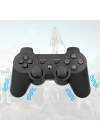 Zore Playstation 3 Double-Shock Oyun Kolu