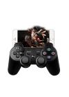 Zore Playstation 3 Double-Shock Oyun Kolu