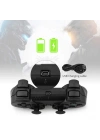 Zore Playstation 3 Double-Shock Oyun Kolu