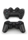 Zore Playstation 3 Double-Shock Oyun Kolu