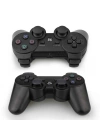 Zore Playstation 3 Double-Shock Oyun Kolu