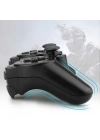 Zore Playstation 3 Double-Shock Oyun Kolu