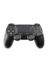 Zore Playstation 4 Double-Shock Oyun Kolu