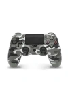 Zore Playstation 4 Double-Shock Oyun Kolu