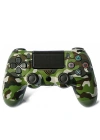 Zore Playstation 4 Double-Shock Oyun Kolu
