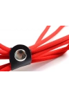 Zore Poro Type-C Usb Kablo 1M