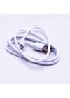 Zore Pres Micro Usb Kablo Z-30